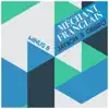 Minus 8 - Méchant Franglais (feat. Jayson S Obispo) - Single