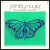 ASHLEY NAYLOR - Soundtracks, Vol. 1